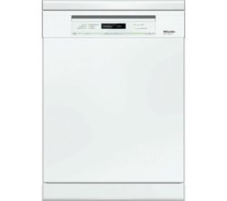 MIELE  G6730SC Full-size Dishwasher - White